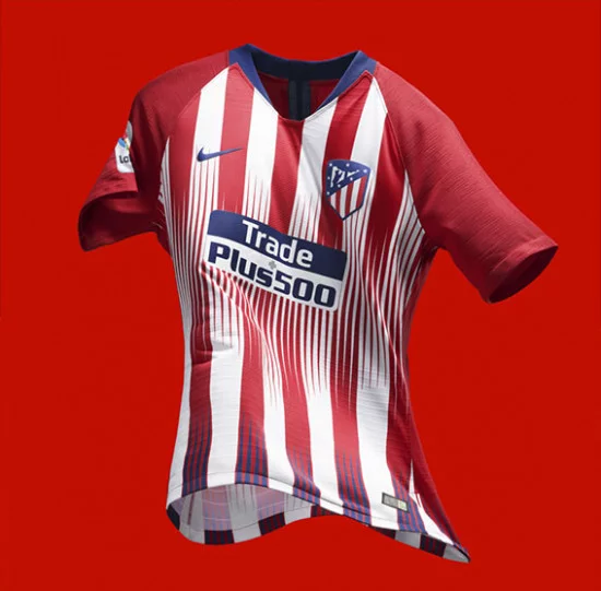 Nova Camisola Atletico.webp